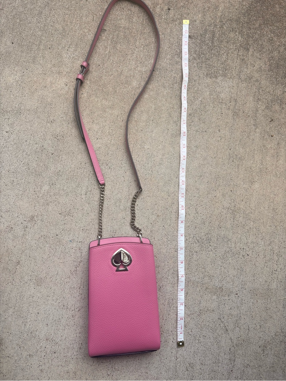 Kate Spade Crossbody purse